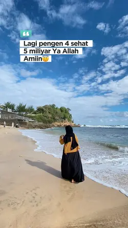 4 sehat 5 miliyar 