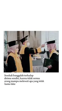 quotes wisuda/kuliah