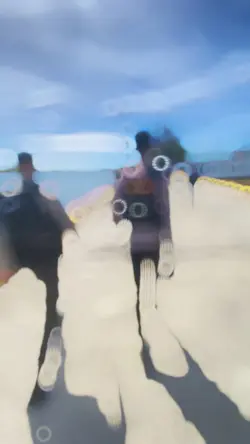 Slowmo dong