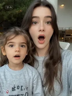 trend ai