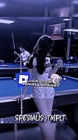 login login trend 