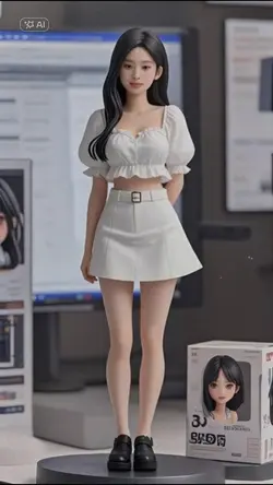 TREND AI FIGURE 