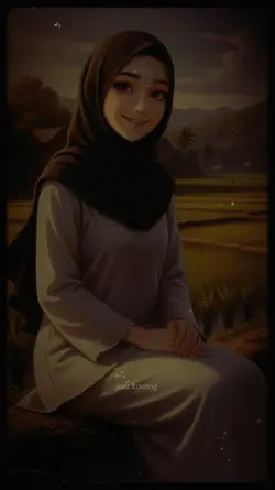 tanya sama hati 