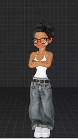 ZEPETO 