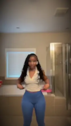 Snapchat 