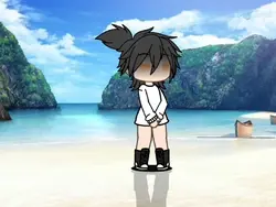 PANTROPIKO!!