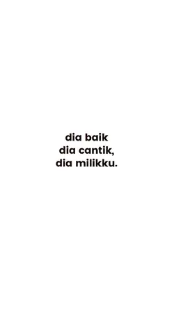 dia crush ku