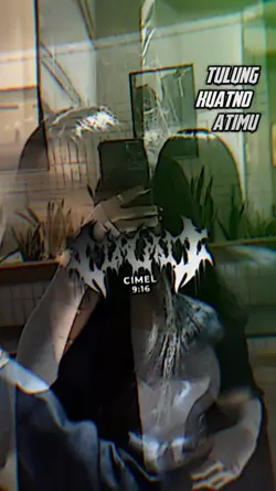 TULUNG KUATNO ATIMU