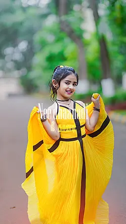 Pattuma - Lik movie