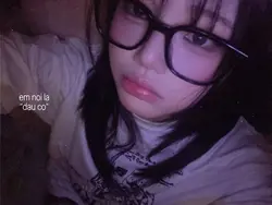 muốn anh đau