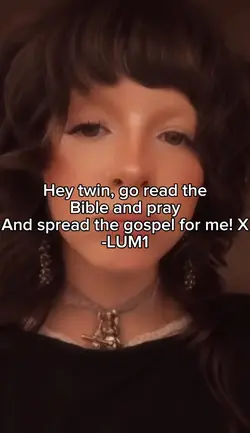 !!!