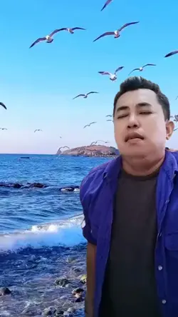 Ojo Sujono 