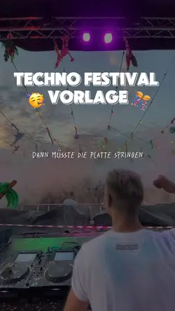 Festival recap 