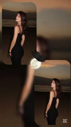 yeni şablon geldi