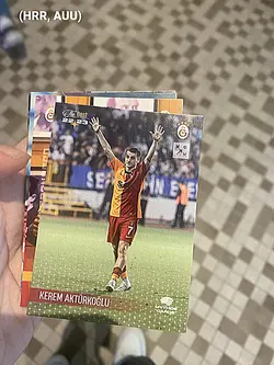 Kereemm 