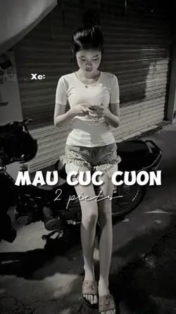 Trend chủ xe