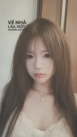 Lyric ~ màu