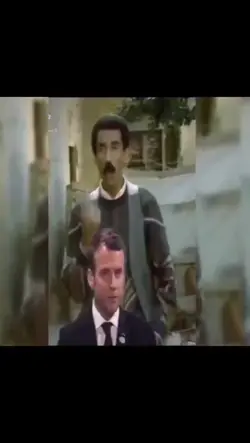 pas content 