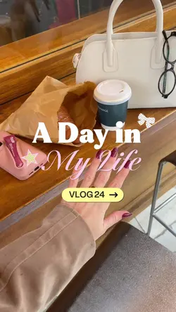 INTRO VLOG
