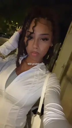 100 problèmes 