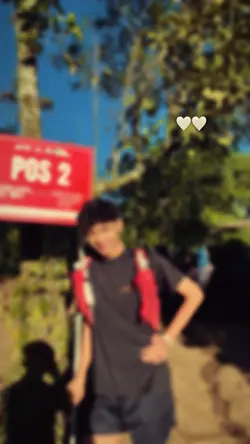 Denganmu aku