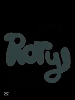 Song name: hansel