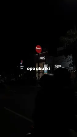 satpam ati