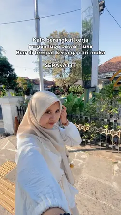 Office Life Quotes