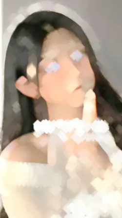 โคตรซิ่งเบสหนักๆ