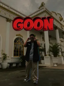 Goon