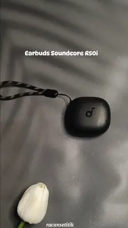 earbuds