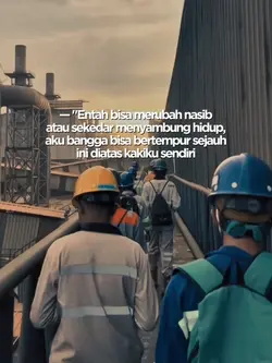 bahan sw
