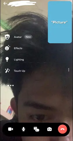 call prank