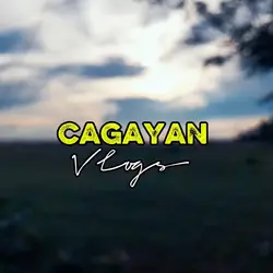 10 Minutes for Vlog