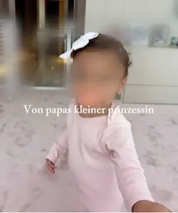Enttäuschung 