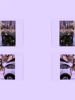 - left | right- 
