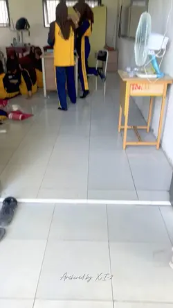 sinematic kelas