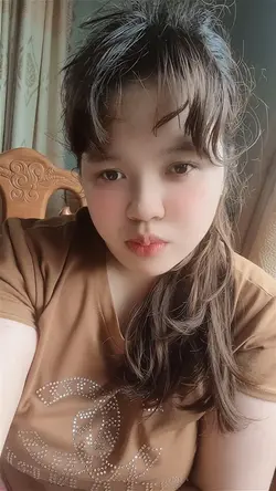 พะ