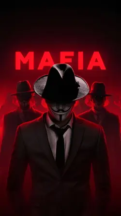 Mafia Creator $