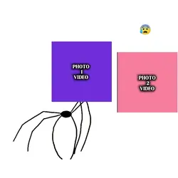 new template for you