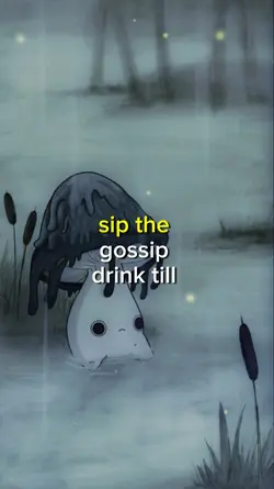 Gossip