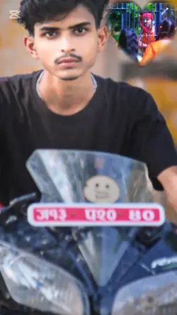 BOL BAM SONG
