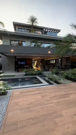casa