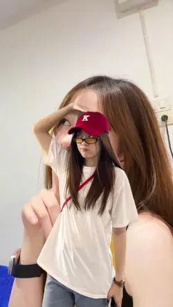 จะมีเพียงแค่คุณไม่ว่