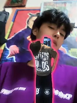 G luv stoomotion