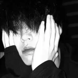 Why bbe 
