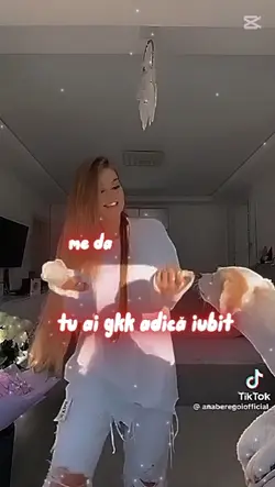 Fp Ana 