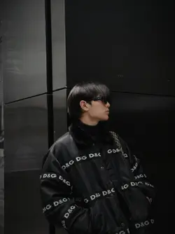 1 klip