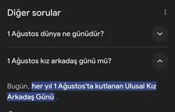 tutsunn