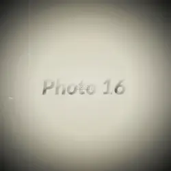 Trendlng Edit